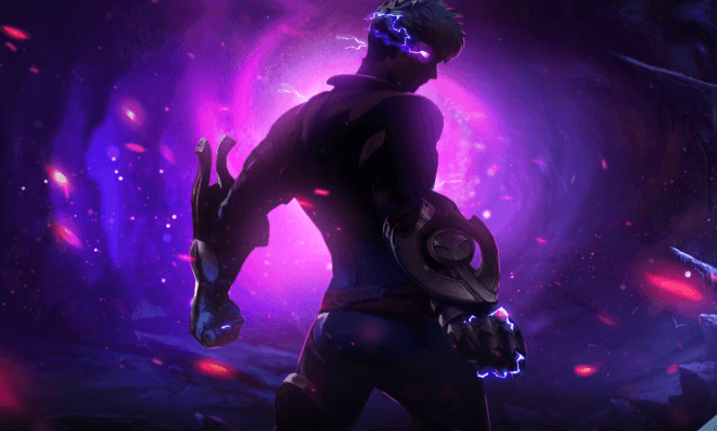 BJ0046.gif