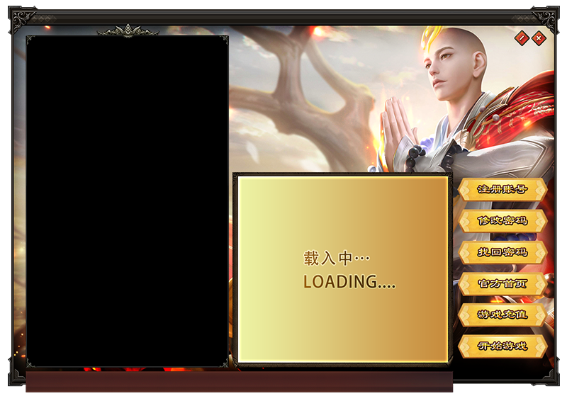 PF0016.png