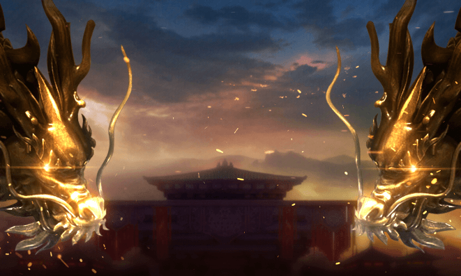 BJ00100.gif