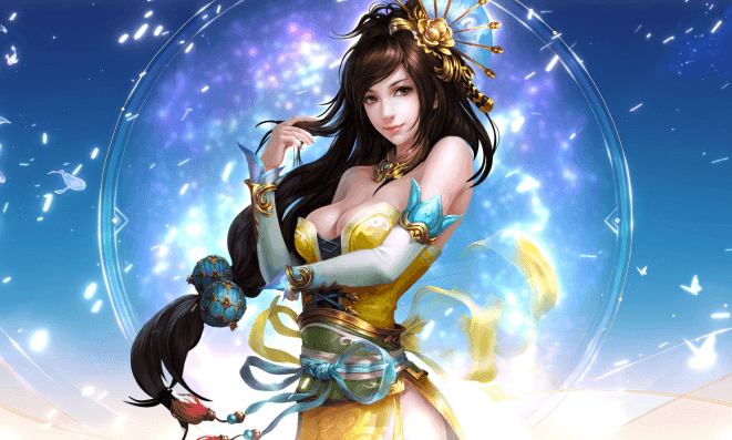 BJ00118.gif