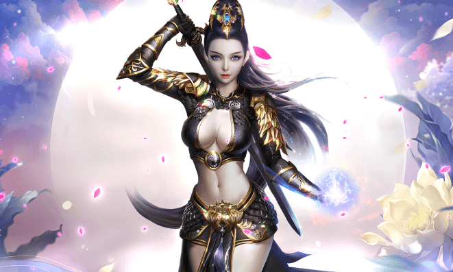 BJ00142.gif