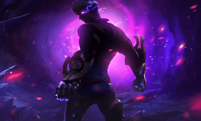 BJ00211.gif
