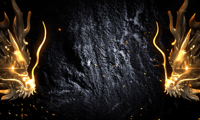 BJ00244.gif