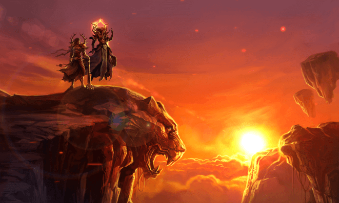 BJ00259.gif