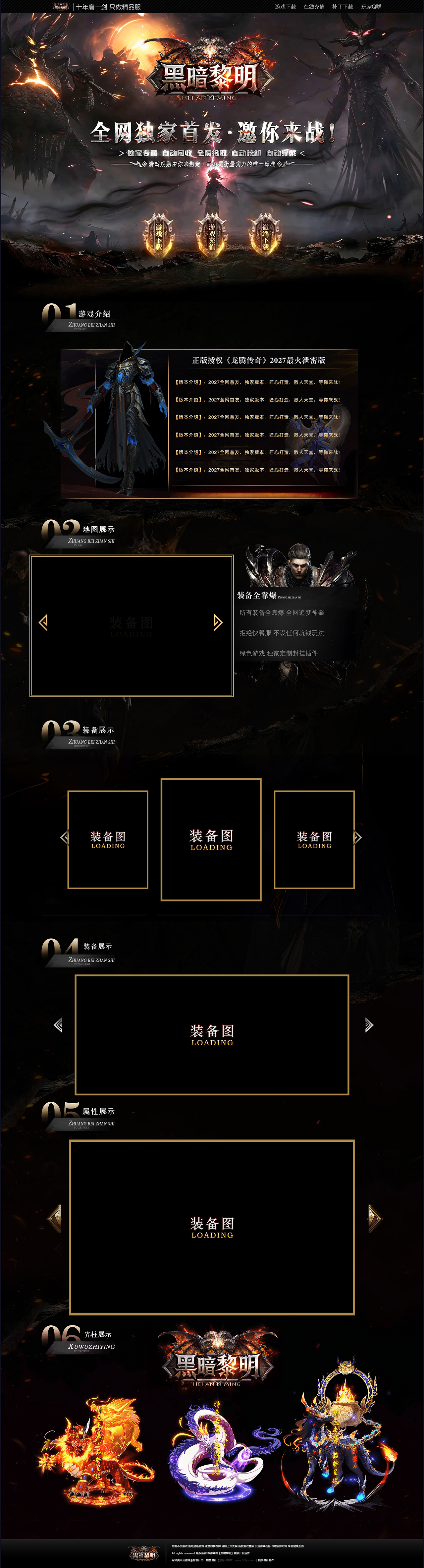 1280.jpg